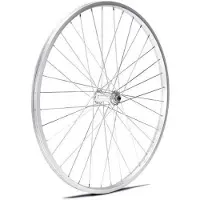Gurpil Roue Avant Vtt Cyber 10 Aluminium 26´´