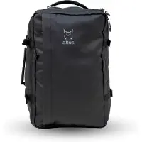 Altus WIP 2250005-006 in color size Talla unica