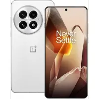 OnePlus 13 16/512 Go Arctic Dawn EU