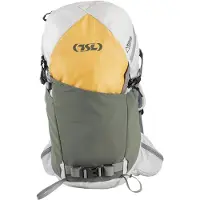 TSL Outdoor Sac à dos Riddgewalker