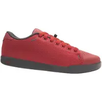 Giro Deed Mtb Shoes Rouge EU 49 Homme