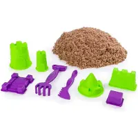 Bizak 66161927146 Educational Toy Multicolore Enfants