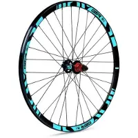 Gtr Sl23 29´´ Disc Mtb Rear Wheel Noir 9.5 x 135 mm / Sram XD