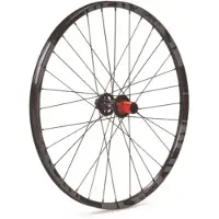 Gtr Sl23 27.5´´ Disc Mtb Rear Wheel Noir 12 x 148 mm / Sram XD