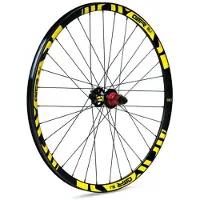 Gtr Roue Arrière De Vtt Sl27 29´´ Disc