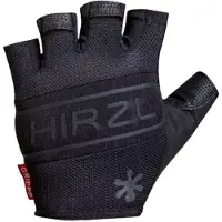 Hirzl Grippp Comfort Gloves Noir 2XL Homme