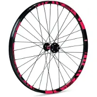 Gtr Roue Avant Vtt Sl27 29´´ Disc