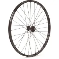 Gtr Roue Avant Vtt Sl23 27.5´´ Disc