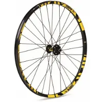 Gtr Roue Avant Vtt Sl23 29´´ Disc