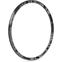 Gtr Sl27 Fv Rim Gris 650B - 27.5´´ 3