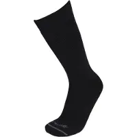 RYWAN Chaussettes mérinos 300 g