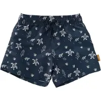 Fresk Short De Bain Turtles