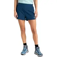 Dare 2b Short femme Off