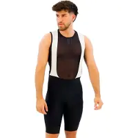 Rapha Cuissard Core