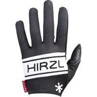 Hirzl Grippp Comfort Gloves Noir M Homme