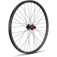 Gtr Roue Arrière De Vtt Sl25 Carbon 29´´ 6b Disc