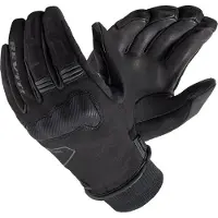 REV'IT! Hydra 3 H2o Winter Gloves Noir 3XL Homme