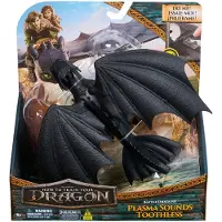 Spin Master Figurine du film How to Train Your Dragon