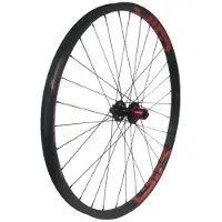 Gtr Sl30 29´´ Cl Disc Tubeless Mtb Rear Wheel Argenté 12 x 142 mm / Shimano Micro Spline