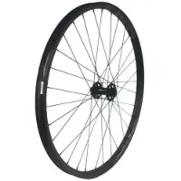 Gtr Roue Arrière De Vtt Sl30 27.5´´ Disc Tubeless
