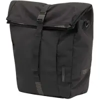 Taac Urban Pannier 23l Noir