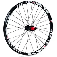 Gtr Sl35 Boost27.5´´ 6t Disc Tubeless Mtb Rear Wheel Argenté 12 x 148 mm / Shimano/Sram HG