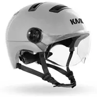 Kask Urban R Urban Helmet Blanc L