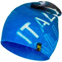Karpos Bonnet Coppolo