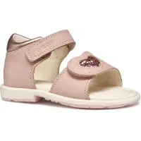 Geox B Verred Couleur Rose