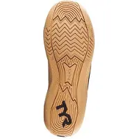 Tyr Baskets Extra Larges Cxt2