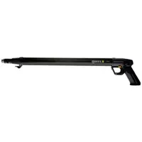 Mares Pure Passion Jet Air Pneumatic Speargun Noir 70 cm