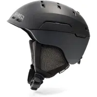 Shred Casque Notion Noshock