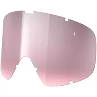 POC Opsin Lens Rose Partly Sunny Orange/CAT2