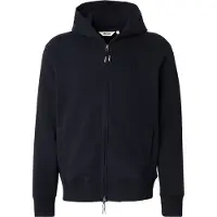 Ellesse Veste de survêtement 'Taurasi' noir