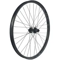 Gurpil Sl35 E-bike Boost 29´´ Cl Tubeless Disc Mtb Rear Wheel Argenté 12 x 148 mm / Shimano Micro Spline