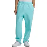 Build Your Brand Pantalon De Survêtement By288