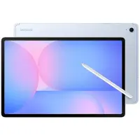Samsung Galaxy Tab S10 FE+ 5G (13.1")