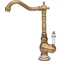 TRIZERATOP 75833