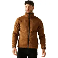 Regatta Polaire zippée Branleigh