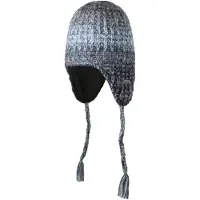 Barts Bonnet Chaz Inka