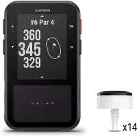 Garmin Golf : accessoires
