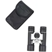 Kimberfeel Aimtop Binoculars Noir