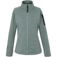 Regatta Polaire full zip femme Liliena