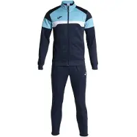 Joma Survêtement Danubio Iii