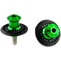 Puig Pro 9259 Rear Stand Support Vert