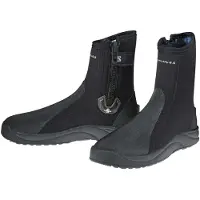 SCUBAPRO Chaussons De Plongée Heavy Duty 6.5 Mm