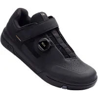 Crankbrothers Stamp Boa Outsole Mtb Shoes Noir EU 46 Homme