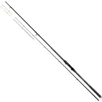 Daiwa Megaforce Tirette Spinning Rod Clair 2.90 m / 15-35 g
