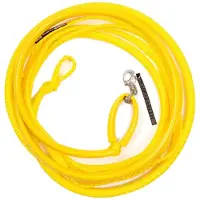 Ocean & Earth Corde Pro Floating Tow 10m