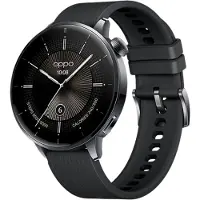OPPO Watch X2 Mini Black